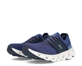 On Cloud Swift 3 AZ/BR - 3MD10560045C-38